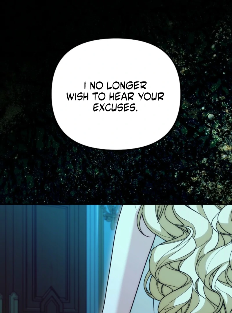 I Hate This Kind Of Reverse Harem Chapter 33 - Page 103