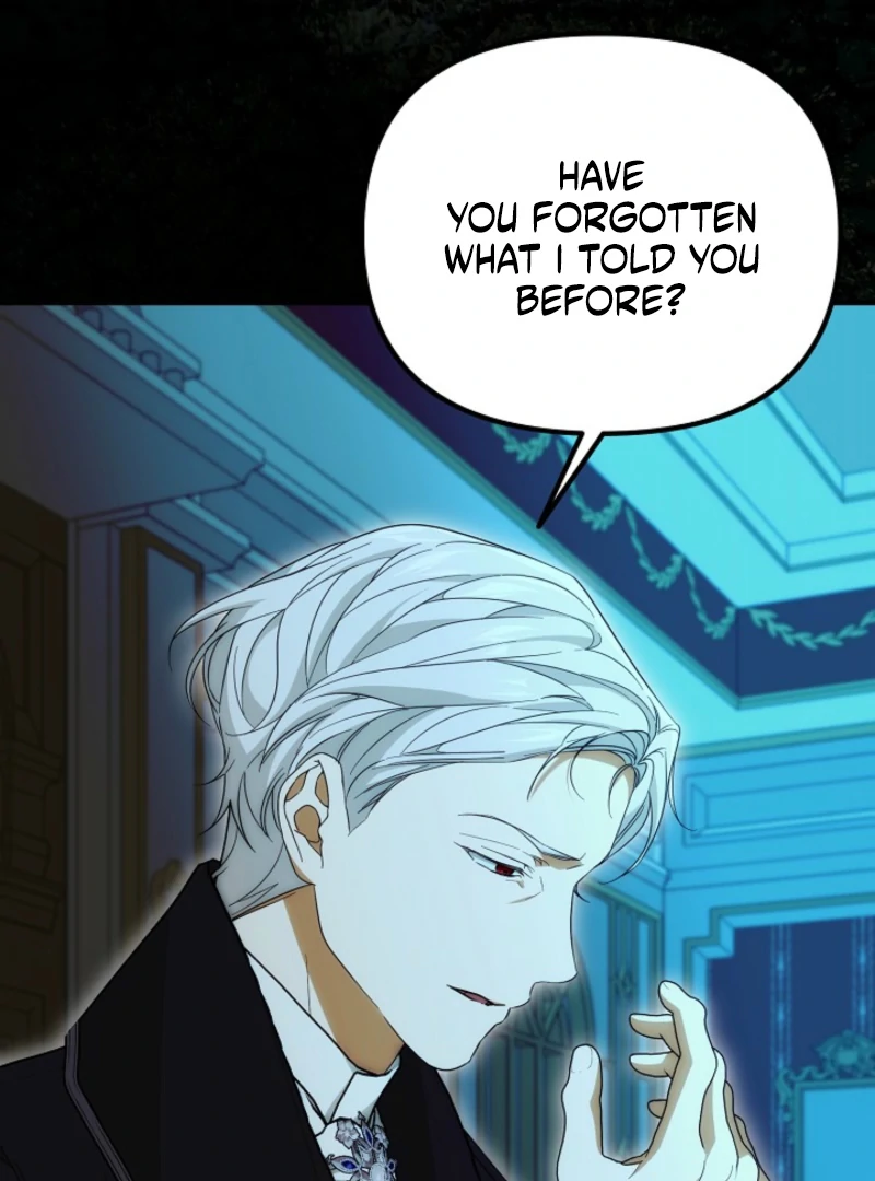 I Hate This Kind Of Reverse Harem Chapter 33 - Page 105