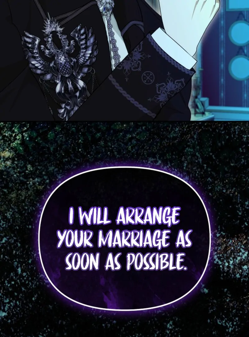 I Hate This Kind Of Reverse Harem Chapter 33 - Page 106
