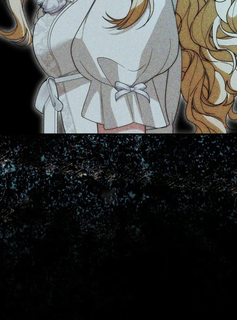 I Hate This Kind Of Reverse Harem Chapter 33 - Page 108