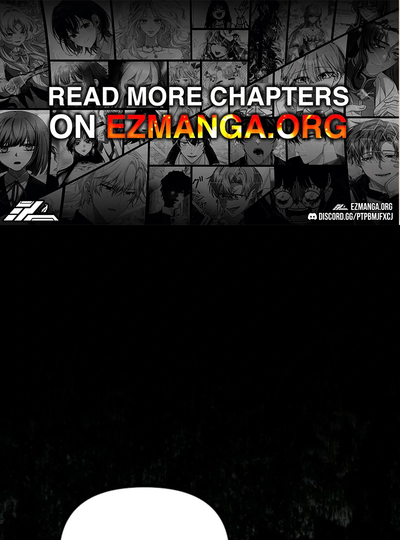 I Hate This Kind Of Reverse Harem Chapter 34 - Page 1