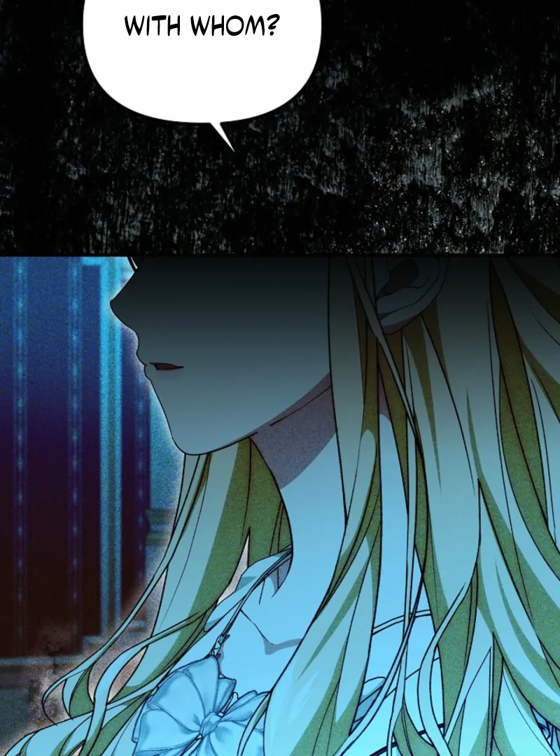 I Hate This Kind Of Reverse Harem Chapter 34 - Page 2