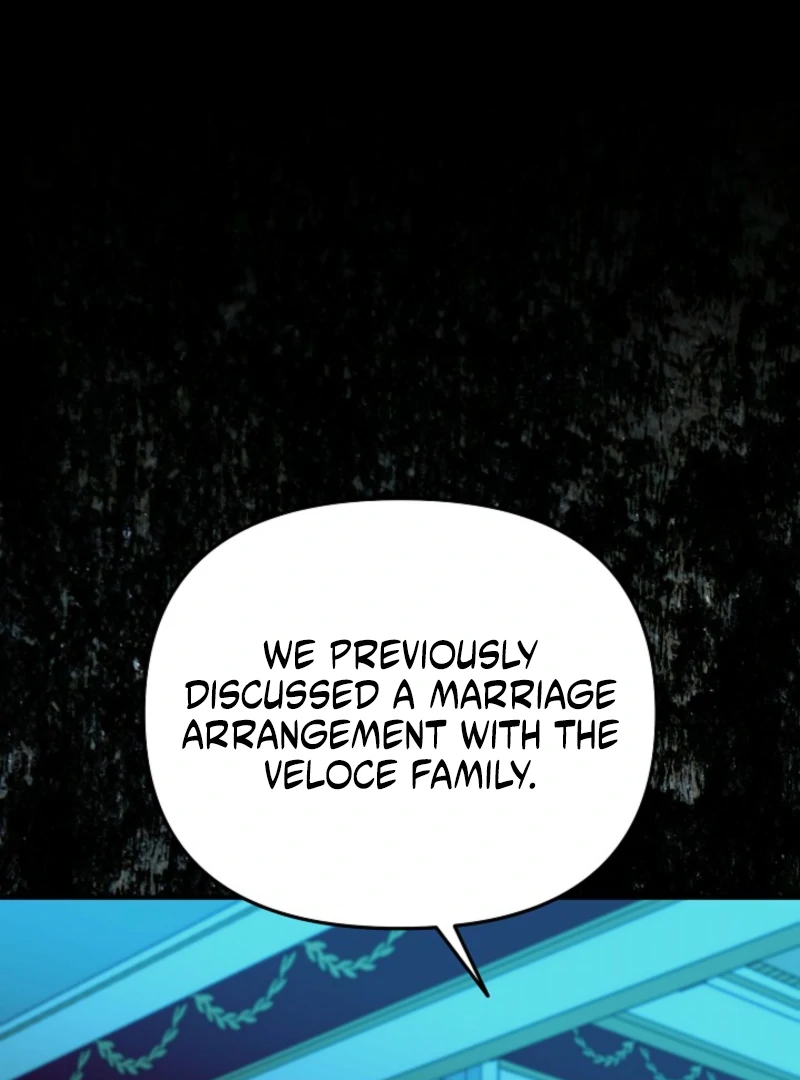 I Hate This Kind Of Reverse Harem Chapter 34 - Page 6