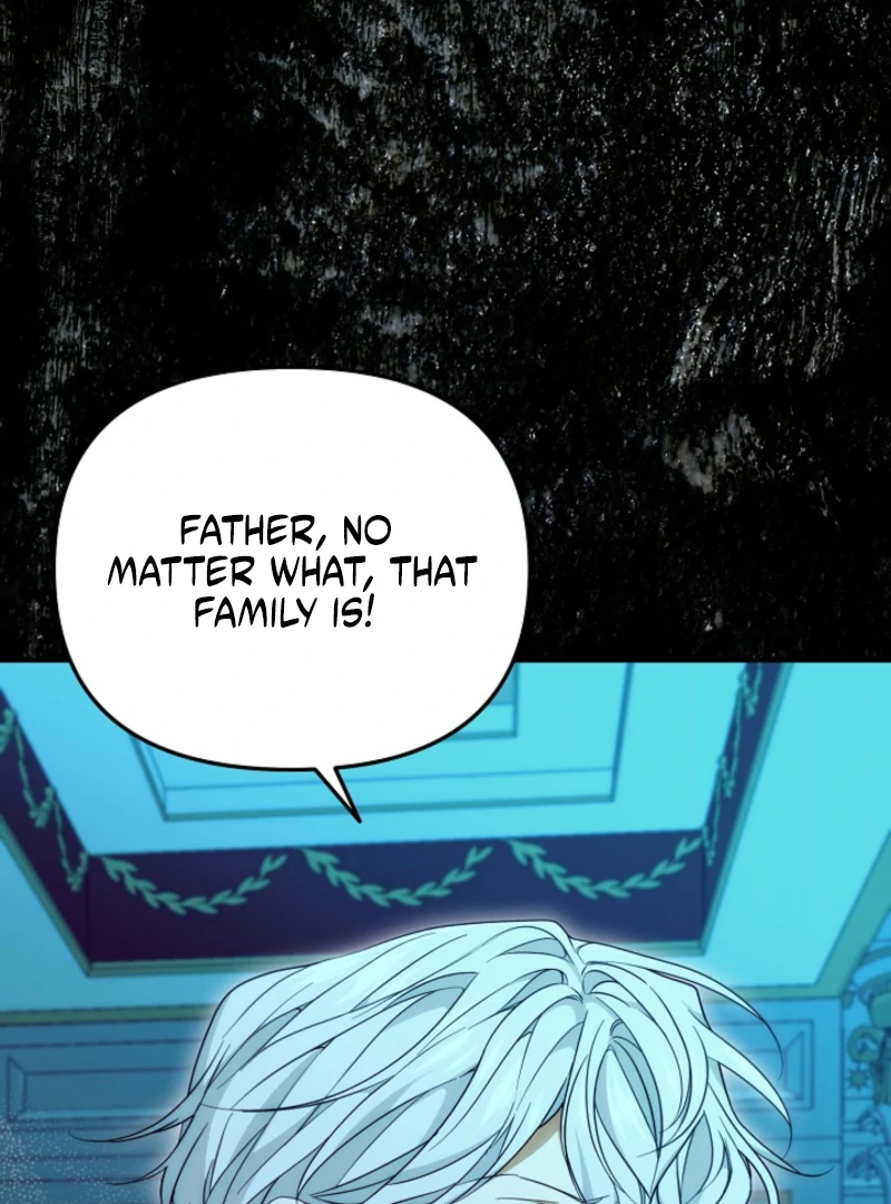 I Hate This Kind Of Reverse Harem Chapter 34 - Page 8