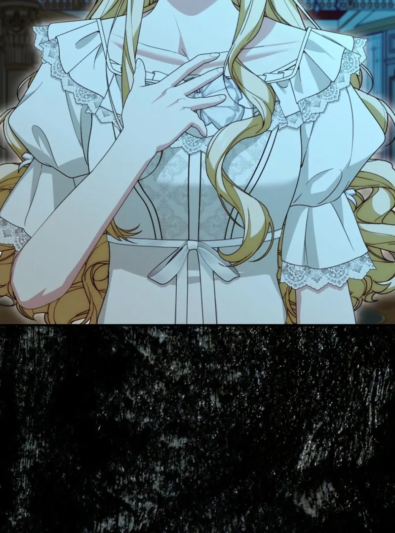 I Hate This Kind Of Reverse Harem Chapter 34 - Page 17