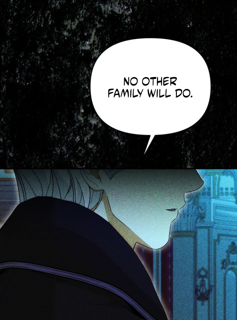 I Hate This Kind Of Reverse Harem Chapter 34 - Page 18