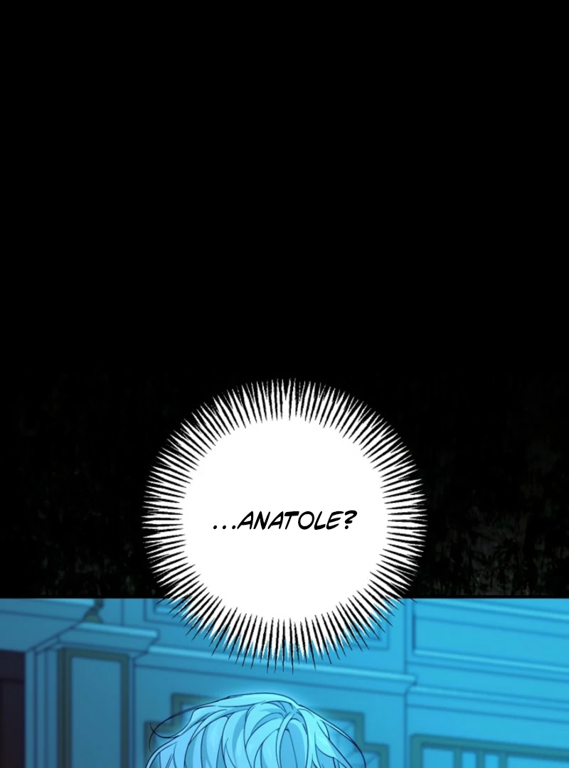 I Hate This Kind Of Reverse Harem Chapter 34 - Page 35