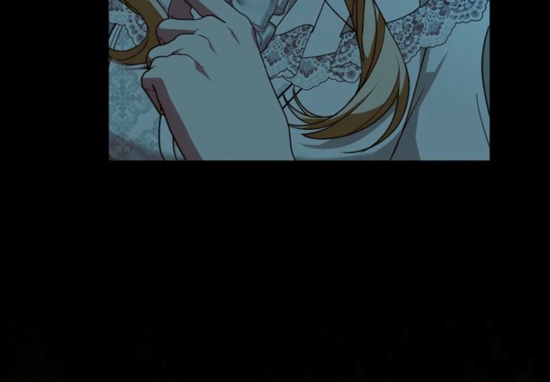 I Hate This Kind Of Reverse Harem Chapter 34 - Page 39