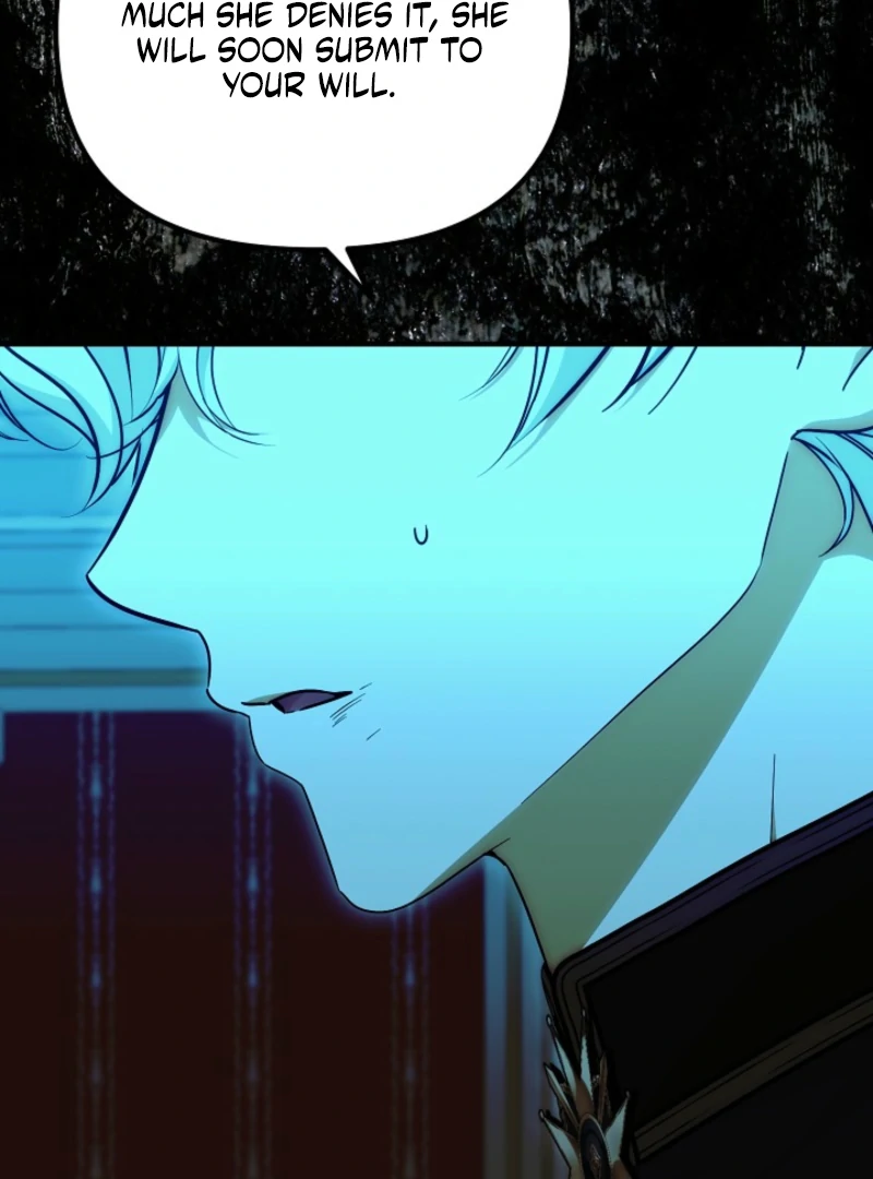 I Hate This Kind Of Reverse Harem Chapter 34 - Page 42
