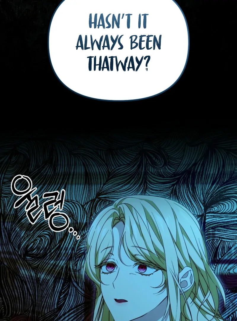 I Hate This Kind Of Reverse Harem Chapter 34 - Page 44