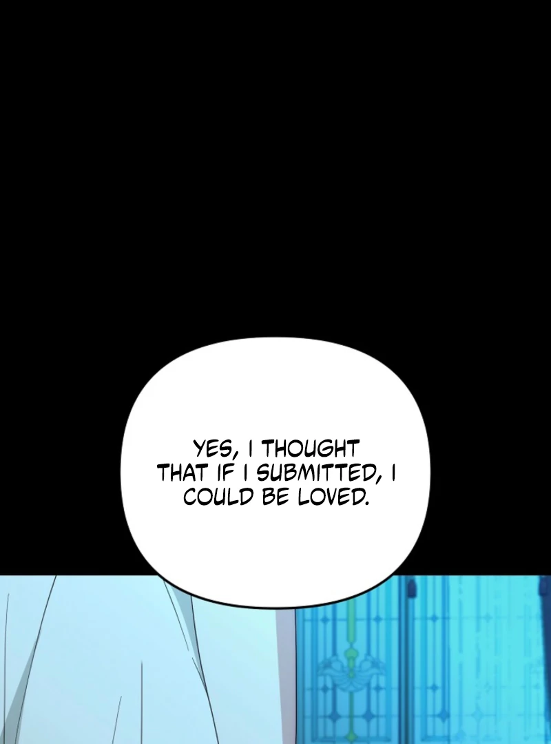 I Hate This Kind Of Reverse Harem Chapter 34 - Page 46