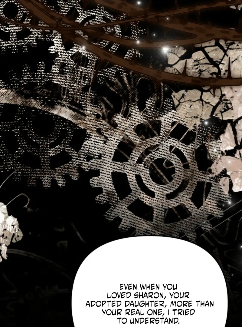 I Hate This Kind Of Reverse Harem Chapter 34 - Page 51