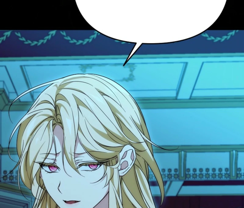 I Hate This Kind Of Reverse Harem Chapter 34 - Page 52