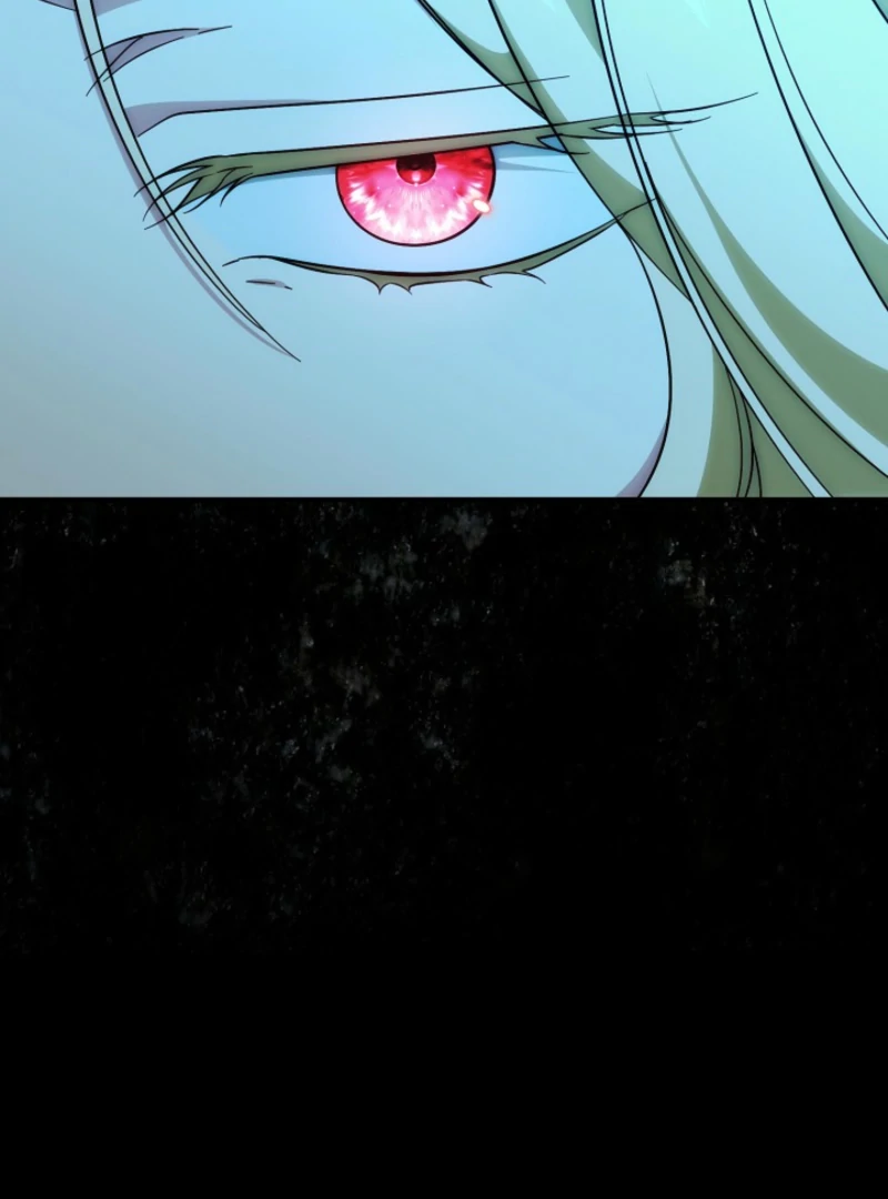 I Hate This Kind Of Reverse Harem Chapter 34 - Page 56