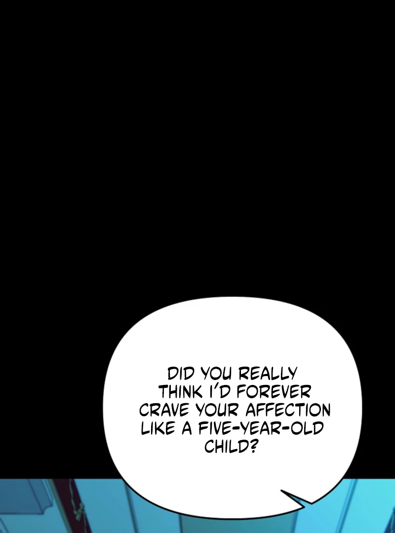 I Hate This Kind Of Reverse Harem Chapter 34 - Page 57