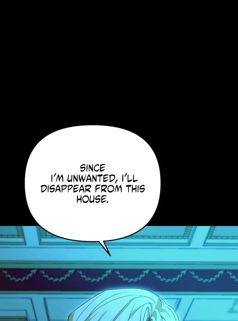 I Hate This Kind Of Reverse Harem Chapter 34 - Page 59