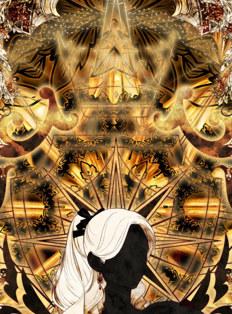 I Hate This Kind Of Reverse Harem Chapter 34 - Page 62