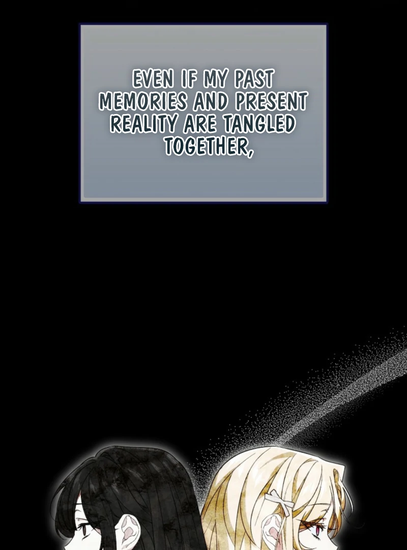 I Hate This Kind Of Reverse Harem Chapter 34 - Page 64