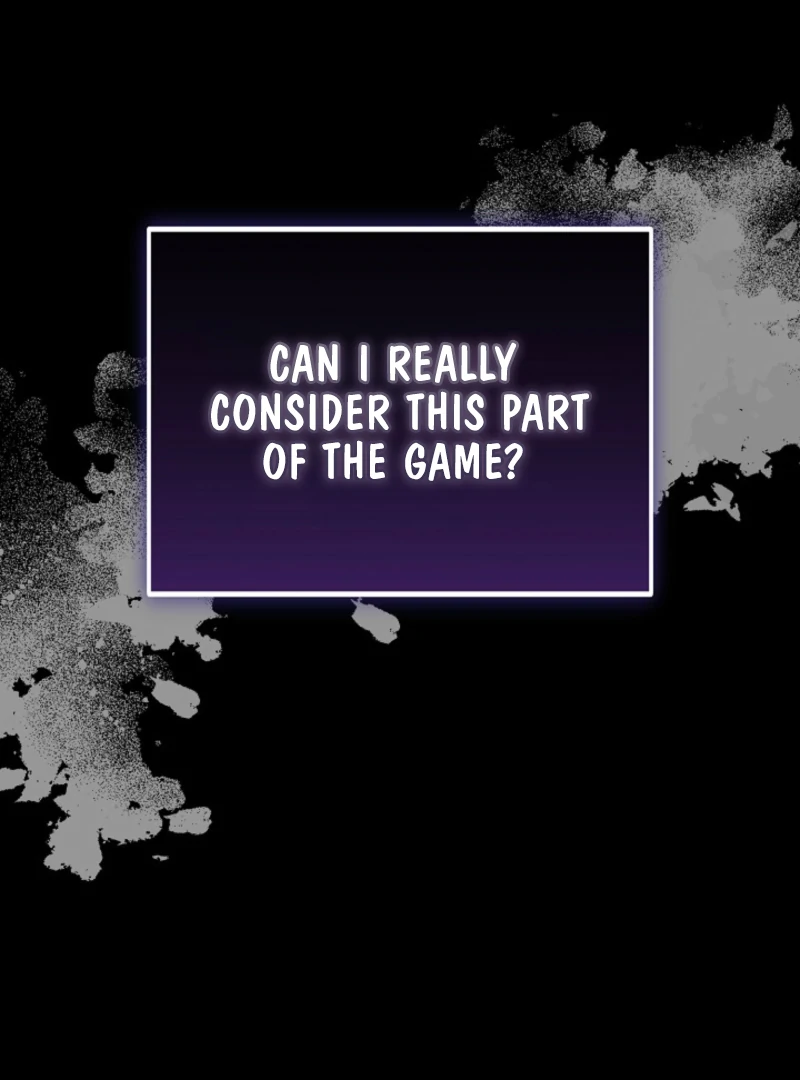 I Hate This Kind Of Reverse Harem Chapter 34 - Page 68