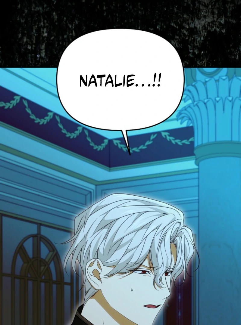 I Hate This Kind Of Reverse Harem Chapter 34 - Page 70