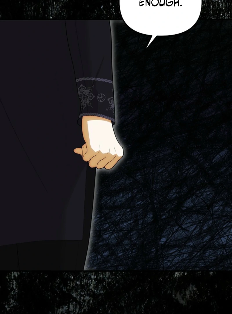 I Hate This Kind Of Reverse Harem Chapter 34 - Page 72