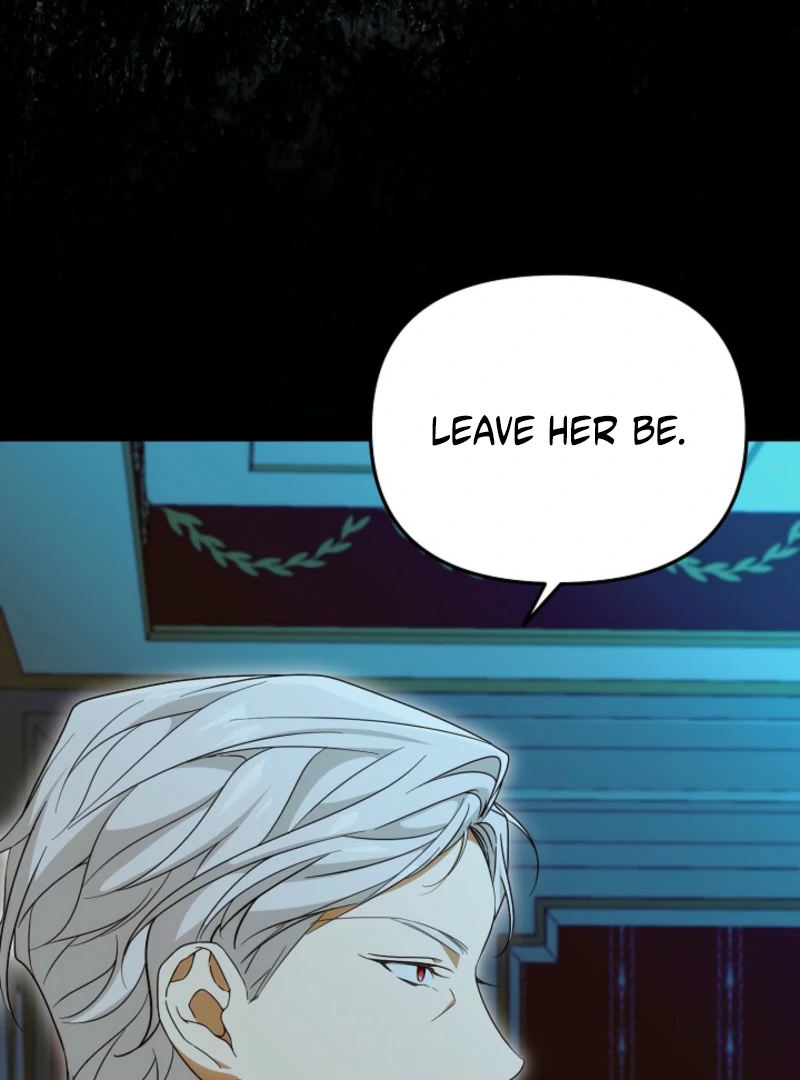 I Hate This Kind Of Reverse Harem Chapter 34 - Page 73