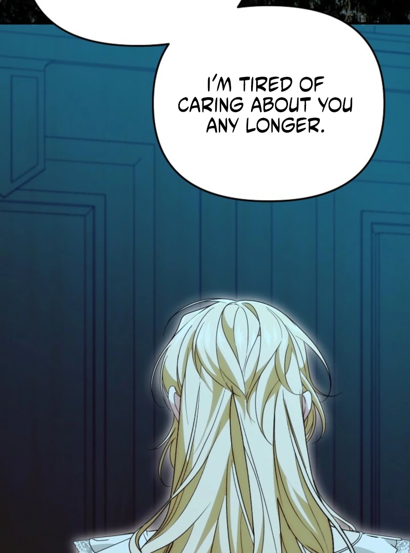 I Hate This Kind Of Reverse Harem Chapter 34 - Page 75
