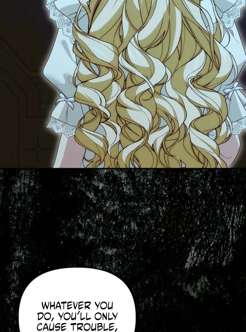 I Hate This Kind Of Reverse Harem Chapter 34 - Page 76