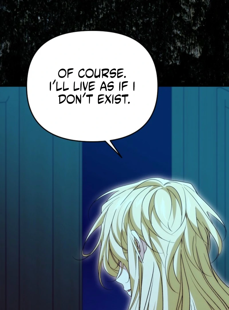 I Hate This Kind Of Reverse Harem Chapter 34 - Page 79