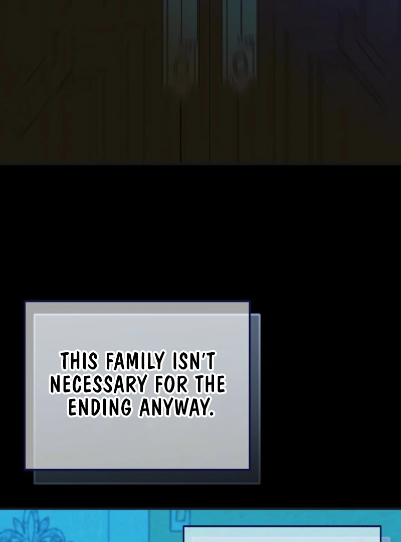 I Hate This Kind Of Reverse Harem Chapter 34 - Page 84