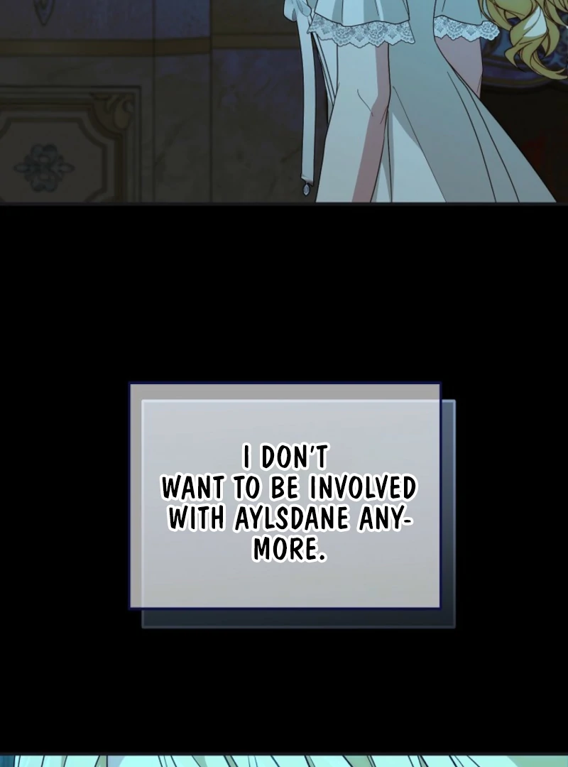 I Hate This Kind Of Reverse Harem Chapter 34 - Page 86