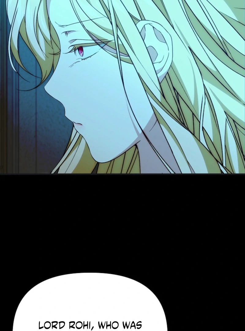 I Hate This Kind Of Reverse Harem Chapter 34 - Page 87