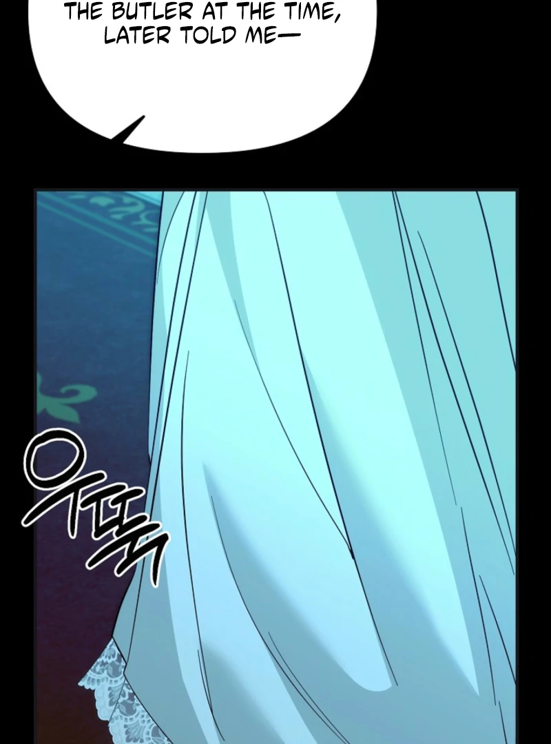 I Hate This Kind Of Reverse Harem Chapter 34 - Page 88