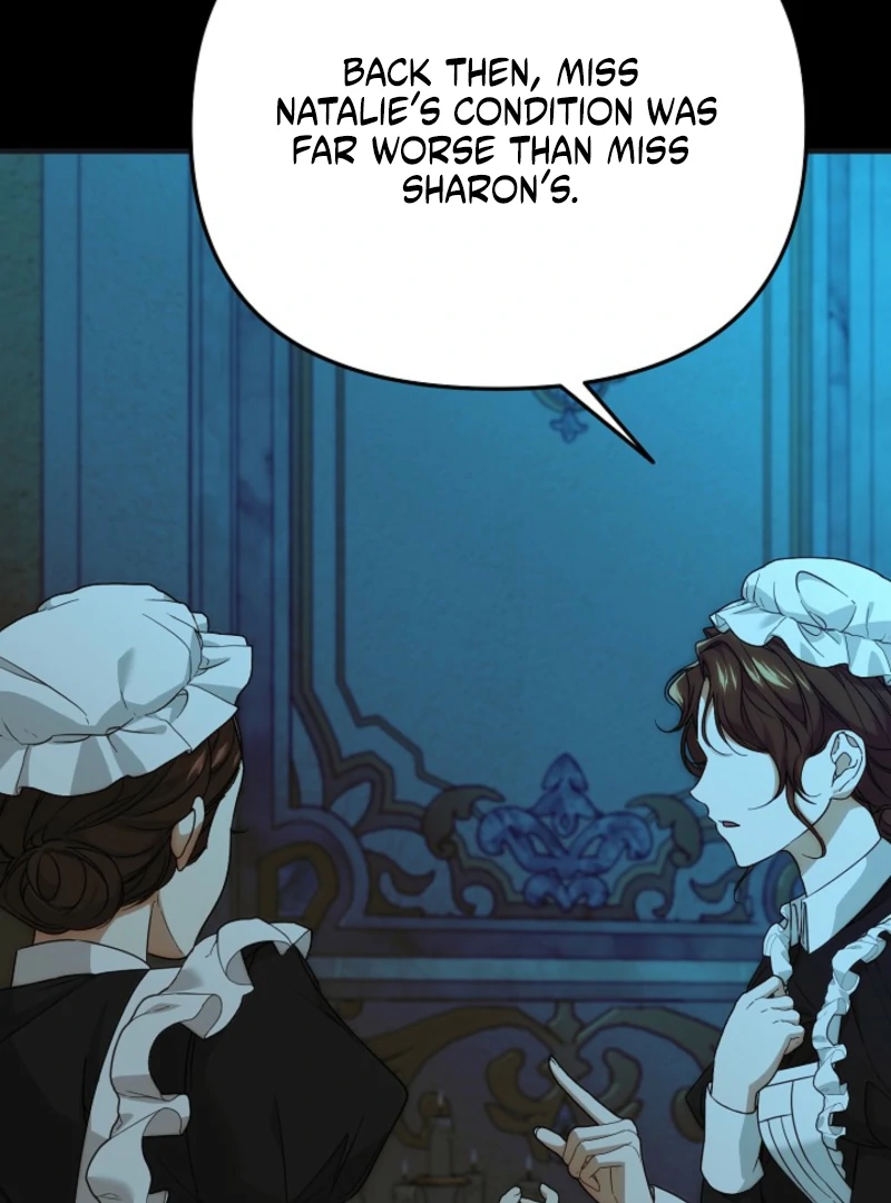 I Hate This Kind Of Reverse Harem Chapter 34 - Page 90