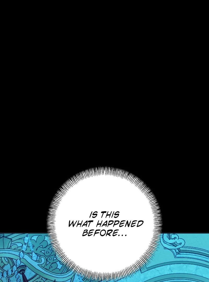 I Hate This Kind Of Reverse Harem Chapter 34 - Page 92