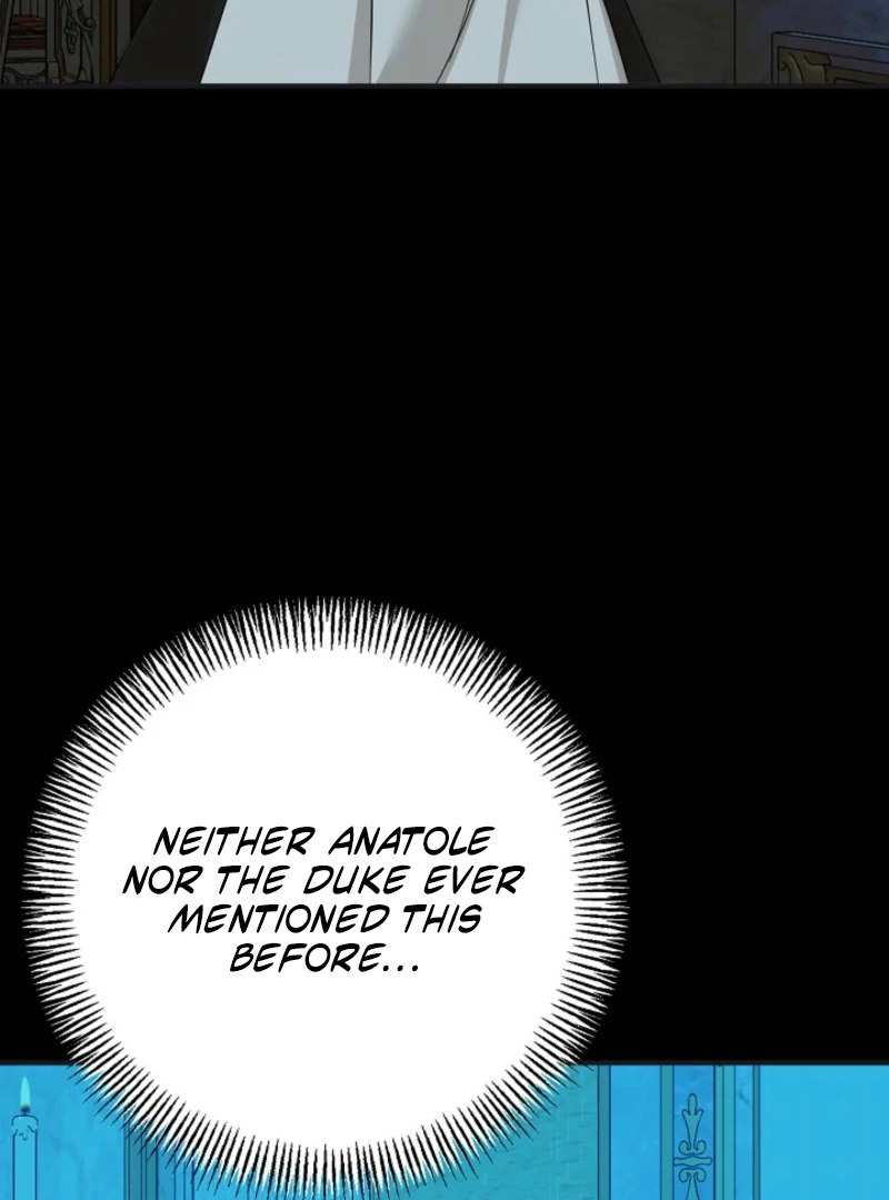 I Hate This Kind Of Reverse Harem Chapter 34 - Page 97
