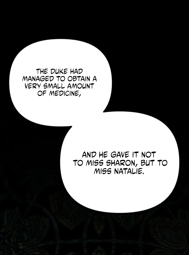 I Hate This Kind Of Reverse Harem Chapter 34 - Page 99