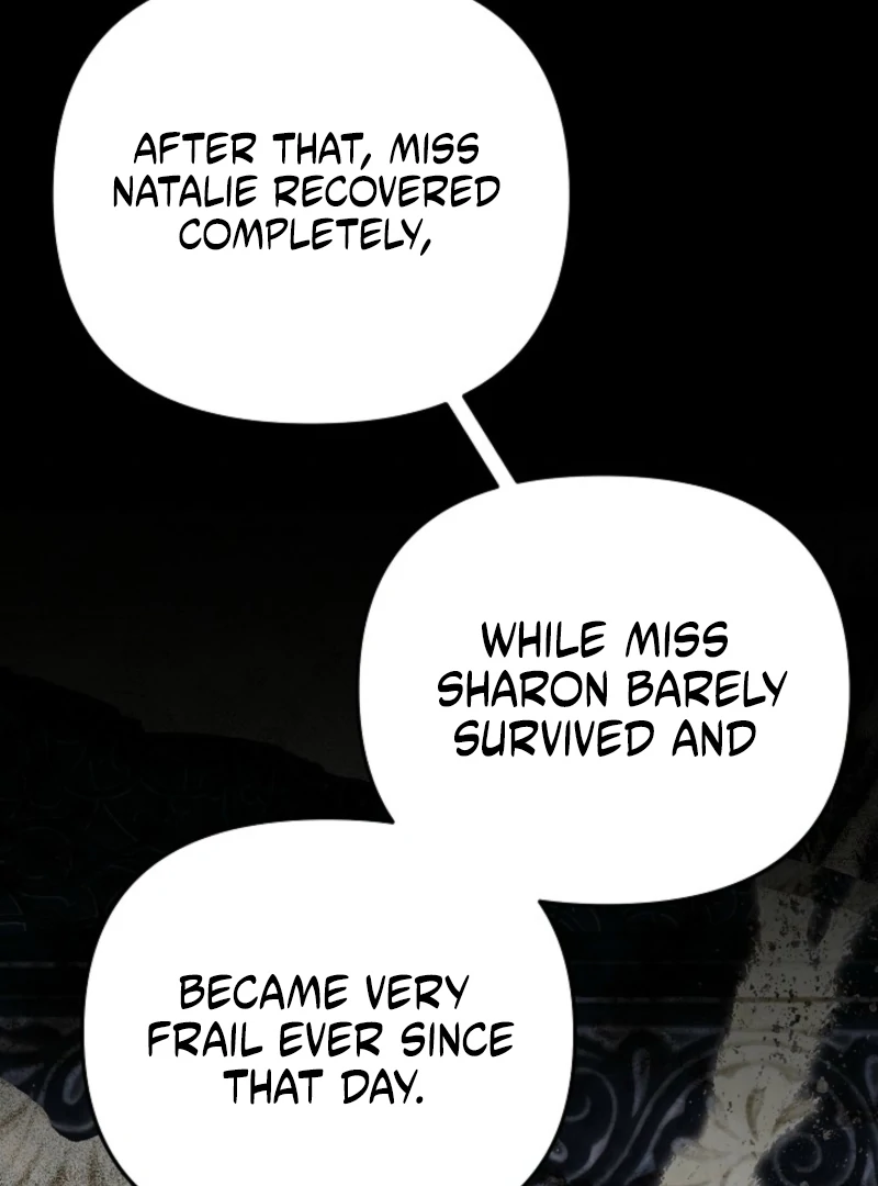 I Hate This Kind Of Reverse Harem Chapter 34 - Page 103