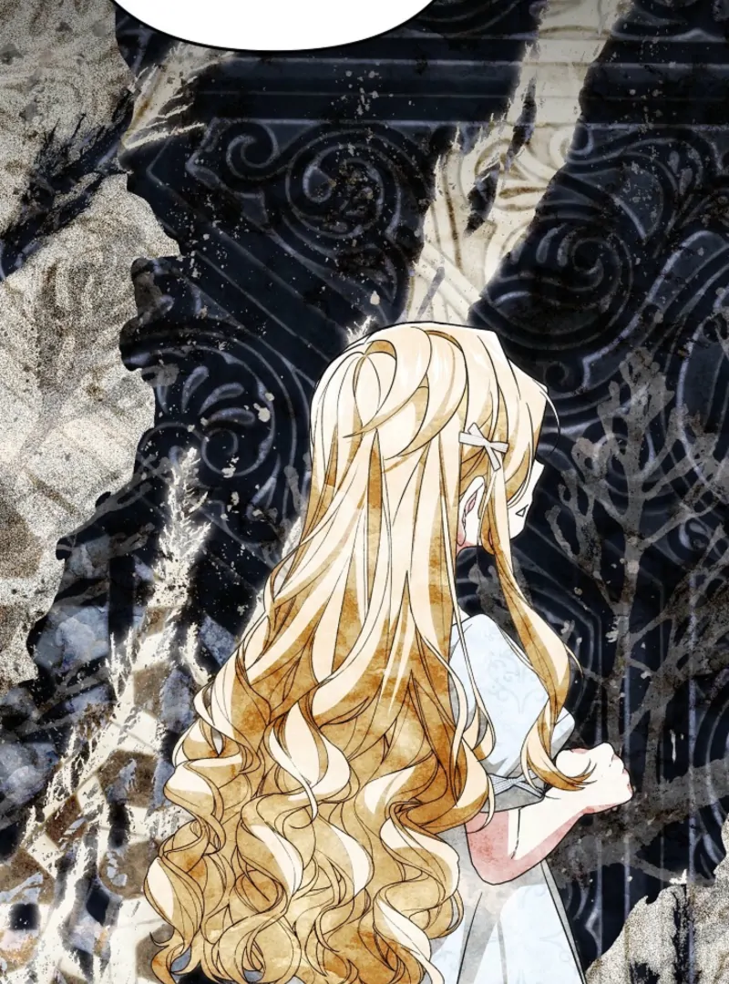 I Hate This Kind Of Reverse Harem Chapter 34 - Page 104