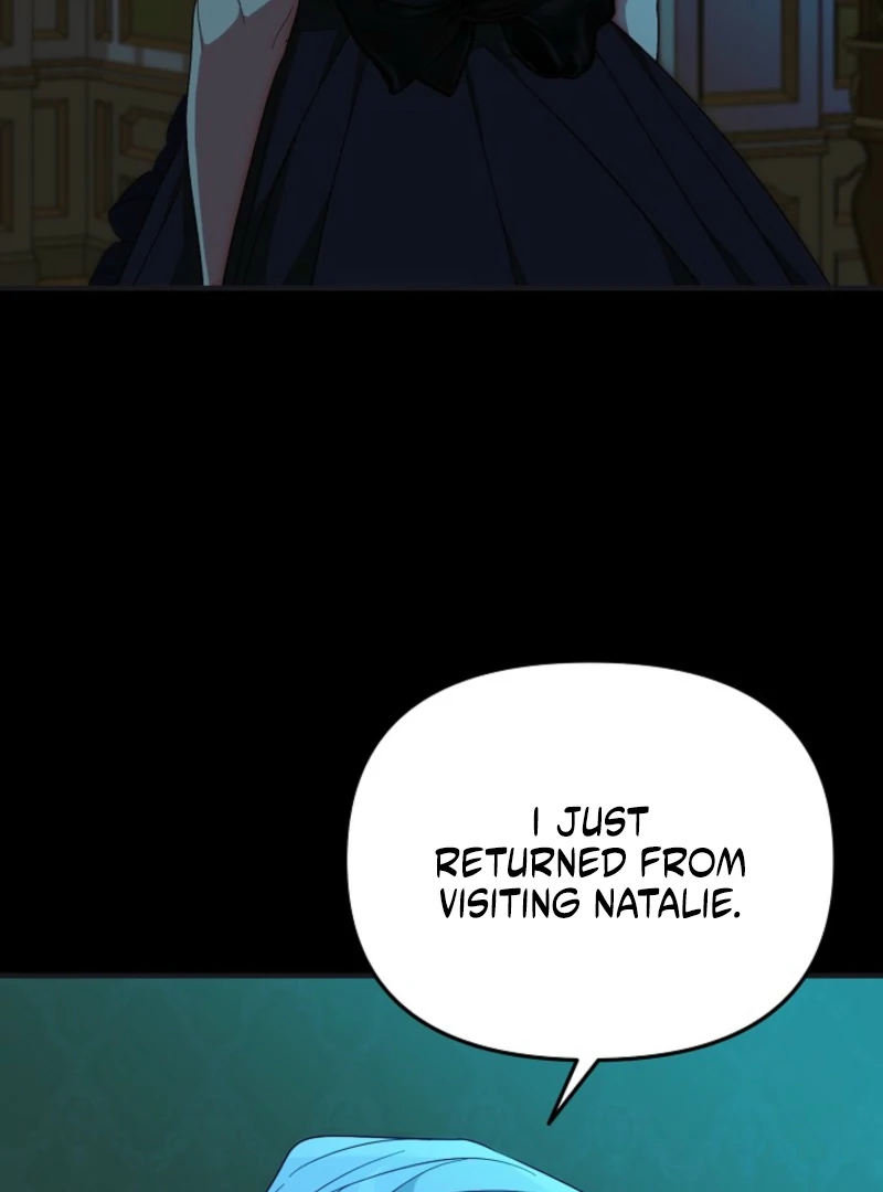 I Hate This Kind Of Reverse Harem Chapter 34 - Page 116