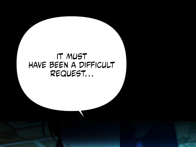I Hate This Kind Of Reverse Harem Chapter 34 - Page 118