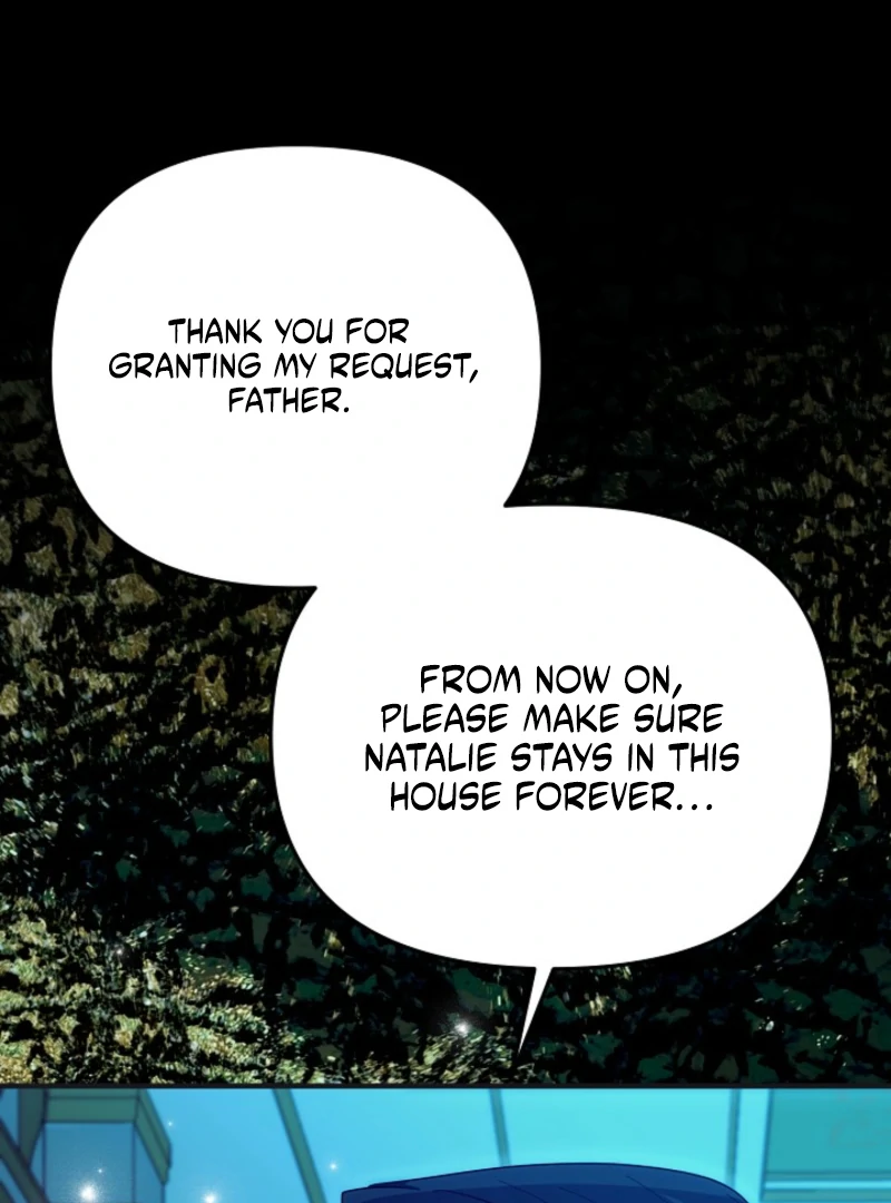 I Hate This Kind Of Reverse Harem Chapter 34 - Page 120