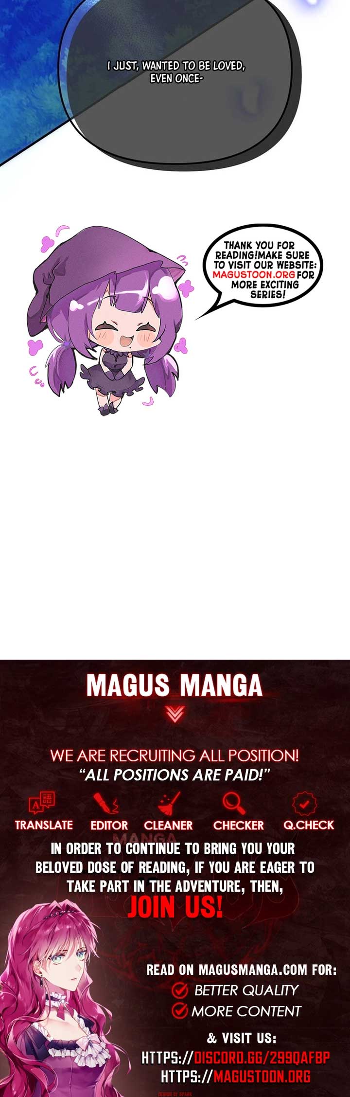 I Hate This Kind Of Reverse Harem Chapter 4 - Page 8
