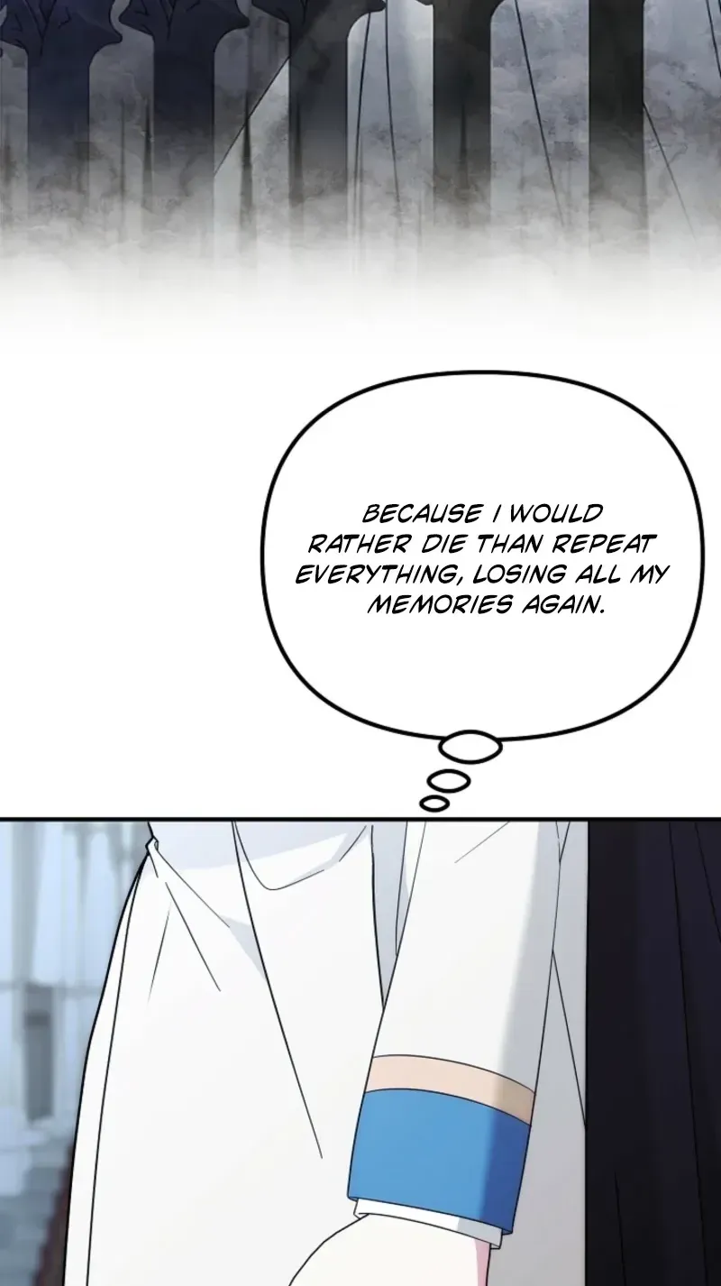I Hate This Kind Of Reverse Harem Chapter 47 - Page 15
