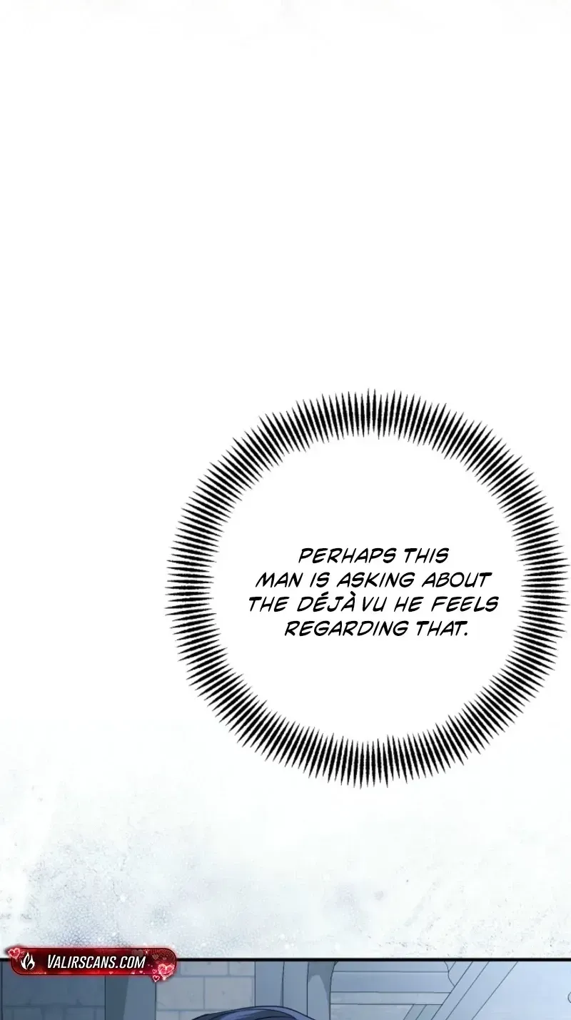I Hate This Kind Of Reverse Harem Chapter 47 - Page 20