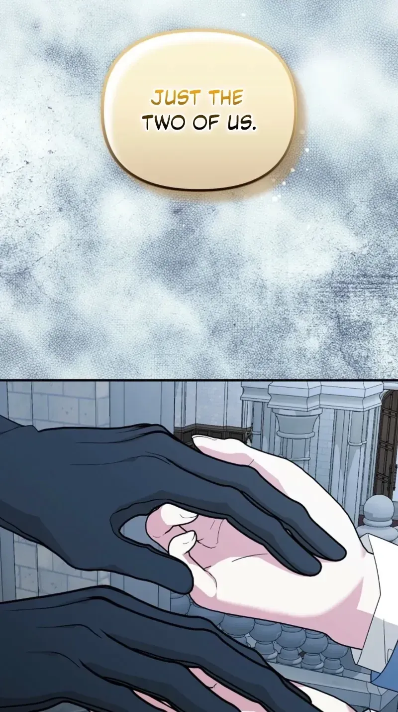 I Hate This Kind Of Reverse Harem Chapter 47 - Page 23