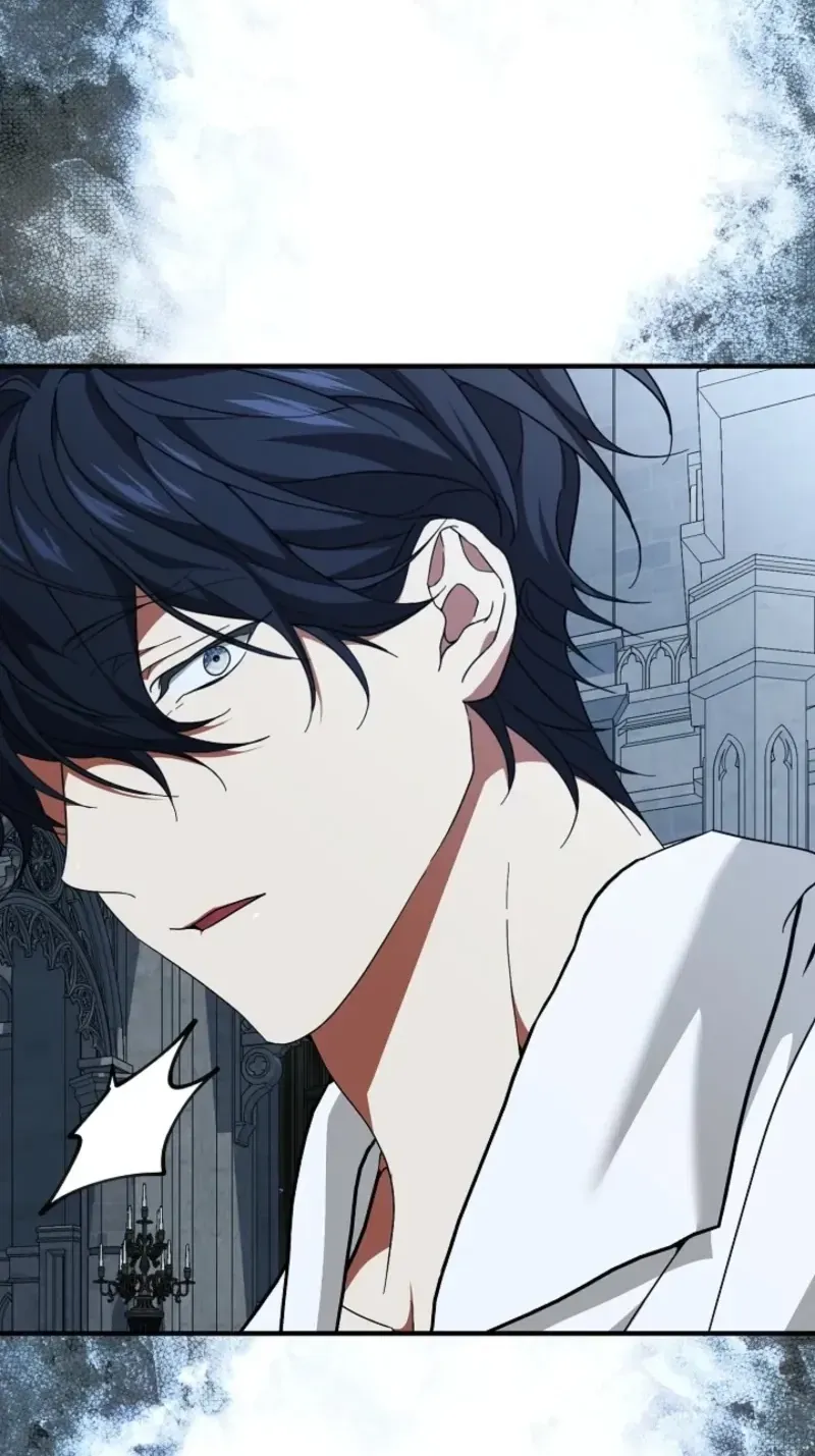 I Hate This Kind Of Reverse Harem Chapter 47 - Page 33