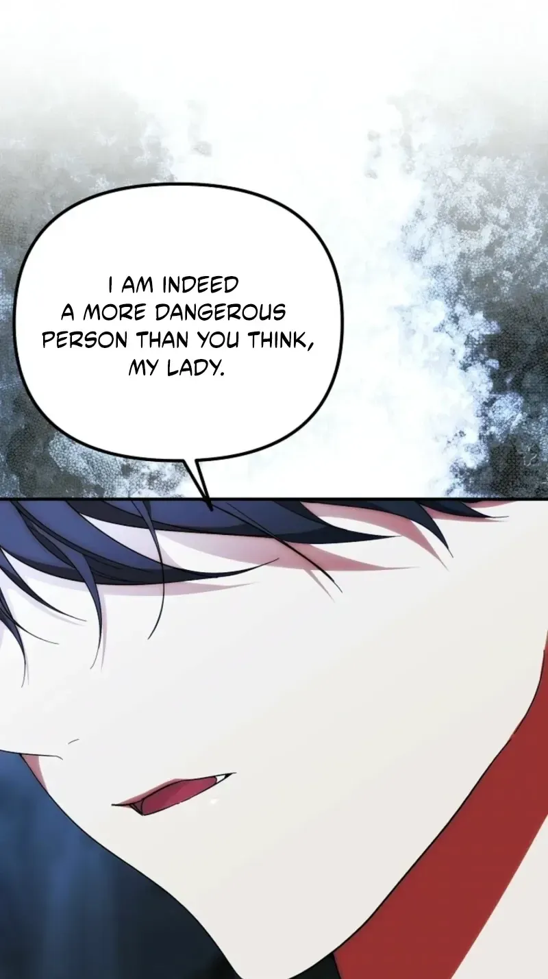 I Hate This Kind Of Reverse Harem Chapter 47 - Page 36