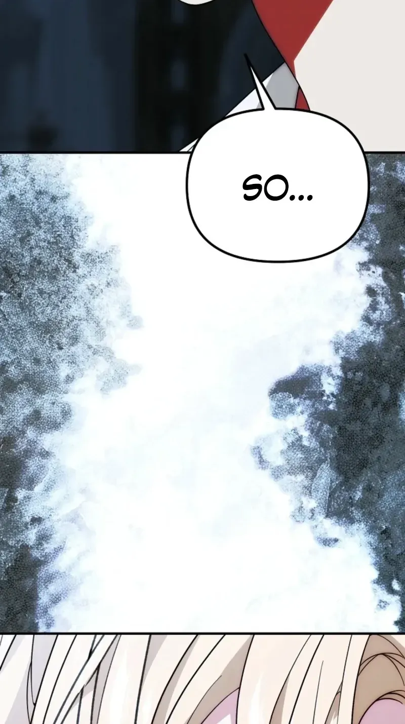 I Hate This Kind Of Reverse Harem Chapter 47 - Page 37