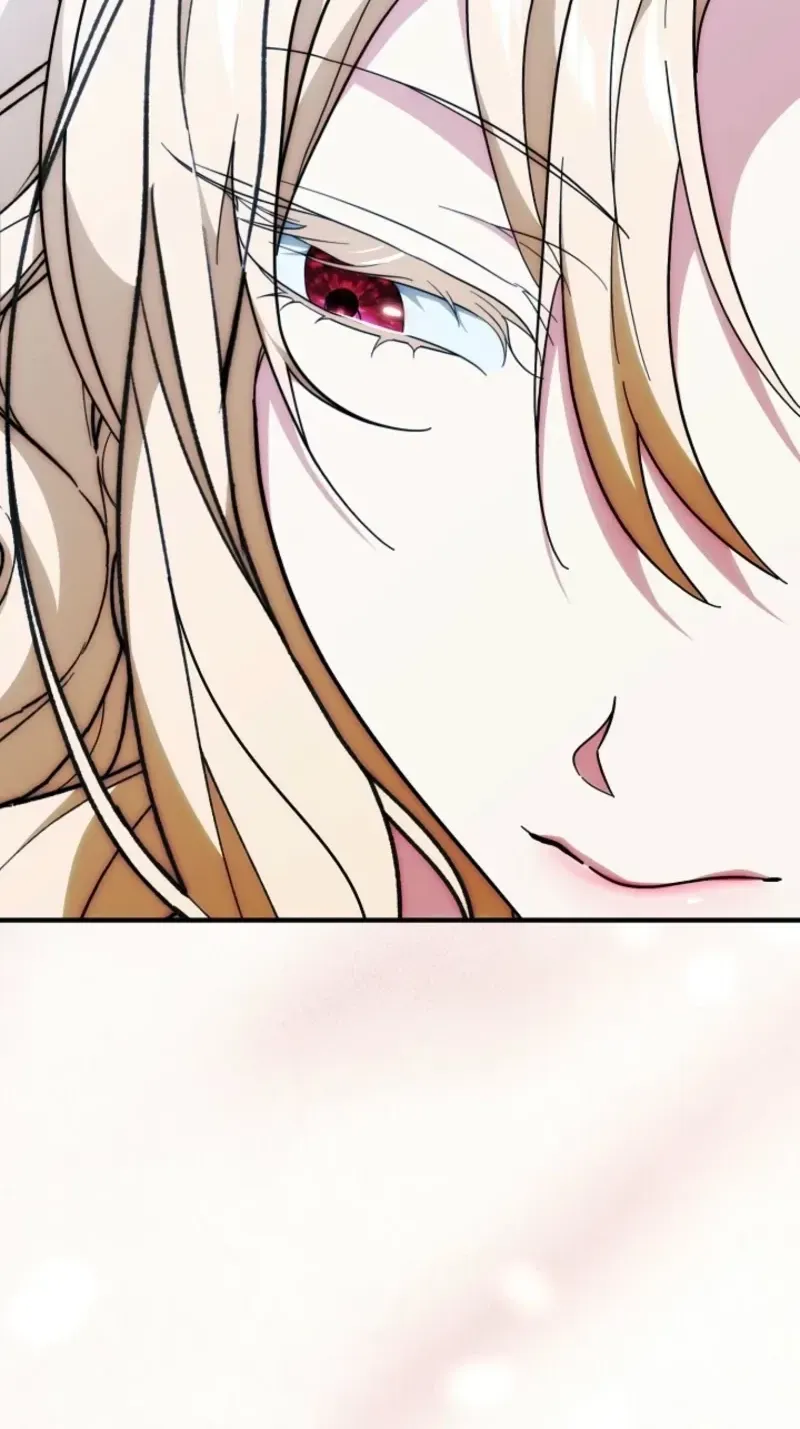 I Hate This Kind Of Reverse Harem Chapter 47 - Page 38